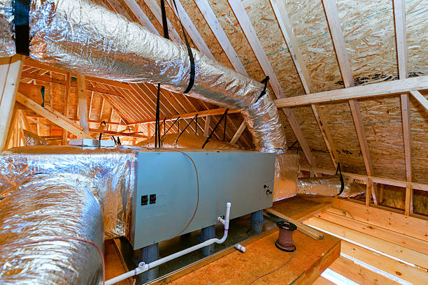 Trusted Hvac service in Palo Verde, AZ - FH HVAC